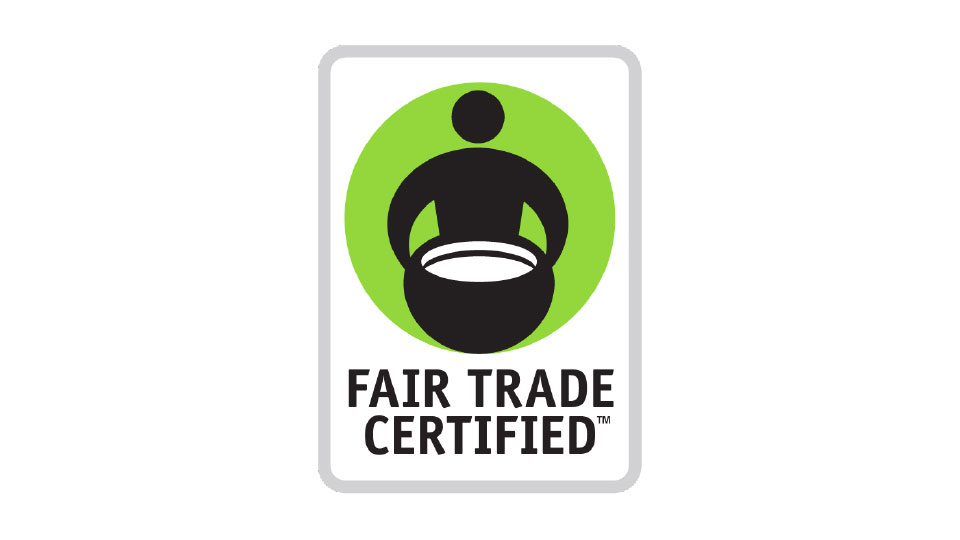 Certificación 1