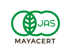 Certificación 2