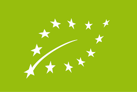Certificación 3