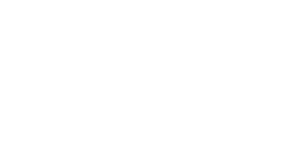 Flora Logo